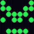 45.12.97.24