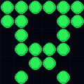 45.12.97.243