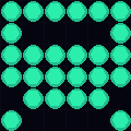 45.12.97.244