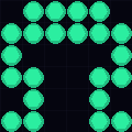 45.12.97.249