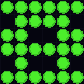 45.12.97.251