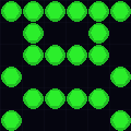 45.12.97.253