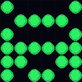 45.12.97.4