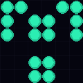 45.12.97.50
