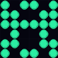 45.12.97.60