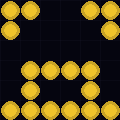 45.12.98.1