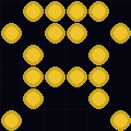 45.12.98.101