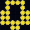 45.12.98.103