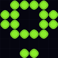45.12.98.111