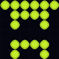 45.12.98.113