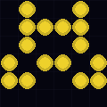 45.12.98.120
