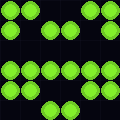 45.12.98.122