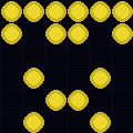 45.12.98.123