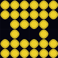 45.12.98.134