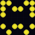45.12.98.136