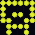 45.12.98.141