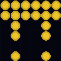 45.12.98.142