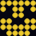 45.12.98.147