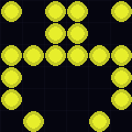 45.12.98.15