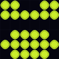 45.12.98.152