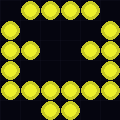 45.12.98.154