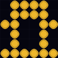 45.12.98.159