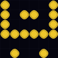 45.12.98.167
