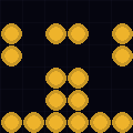 45.12.98.170