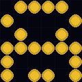 45.12.98.171