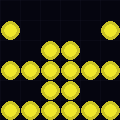 45.12.98.172