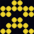 45.12.98.173