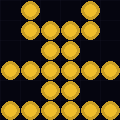 45.12.98.175