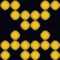 45.12.98.196