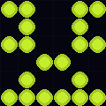 45.12.98.200