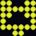 45.12.98.203