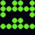 45.12.98.205