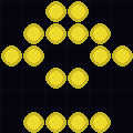 45.12.98.222