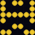 45.12.98.225