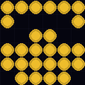 45.12.98.227