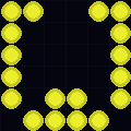 45.12.98.234