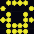 45.12.98.235