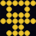 45.12.98.245
