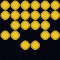 45.12.98.25