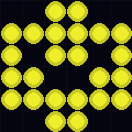 45.12.98.250