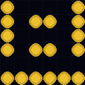 45.12.98.253
