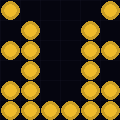 45.12.98.254