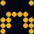 45.12.98.255