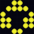 45.12.98.28