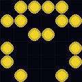 45.12.98.30