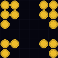 45.12.98.37